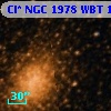 Cl* NGC 1978    WBT    1974