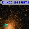 Cl* NGC 1978    WBT    1976