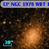 Cl* NGC 1978    WBT    1991