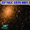 Cl* NGC 1978    WBT    1993