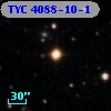 TYC 4088-10-1