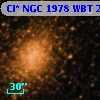 Cl* NGC 1978    WBT    2002