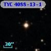 TYC 4088-13-1