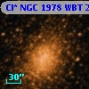 Cl* NGC 1978    WBT    2006