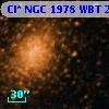 Cl* NGC 1978    WBT    2007