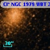 Cl* NGC 1978    WBT    2008