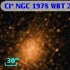 Cl* NGC 1978    WBT    2011