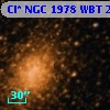 Cl* NGC 1978    WBT    2012