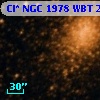 Cl* NGC 1978    WBT    2013