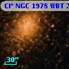 Cl* NGC 1978    WBT    2018