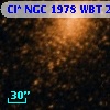 Cl* NGC 1978    WBT    2025