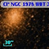 Cl* NGC 1978    WBT    2026