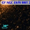 Cl* NGC 1978    WBT    2027