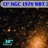 Cl* NGC 1978    WBT    2028