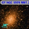 Cl* NGC 1978    WBT    2030