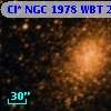 Cl* NGC 1978    WBT    2035