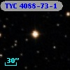 TYC 4088-73-1