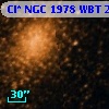 Cl* NGC 1978    WBT    2037
