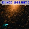 Cl* NGC 1978    WBT    2038