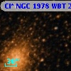 Cl* NGC 1978    WBT    2042