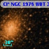 Cl* NGC 1978    WBT    2043