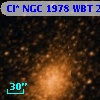 Cl* NGC 1978    WBT    2044
