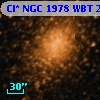 Cl* NGC 1978    WBT    2047
