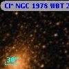 Cl* NGC 1978    WBT    2050