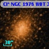 Cl* NGC 1978    WBT    2051