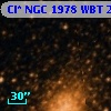 Cl* NGC 1978    WBT    2052
