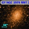 Cl* NGC 1978    WBT    2053
