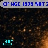 Cl* NGC 1978    WBT    2054