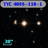 TYC 4088-110-1