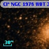 Cl* NGC 1978    WBT    2056