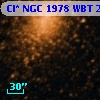 Cl* NGC 1978    WBT    2057