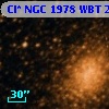 Cl* NGC 1978    WBT    2058