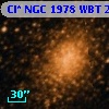 Cl* NGC 1978    WBT    2059