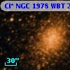 Cl* NGC 1978    WBT    2060