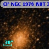 Cl* NGC 1978    WBT    2064