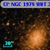 Cl* NGC 1978    WBT    2065