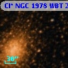 Cl* NGC 1978    WBT    2066