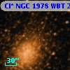 Cl* NGC 1978    WBT    2067