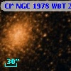 Cl* NGC 1978    WBT    2068