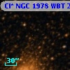 Cl* NGC 1978    WBT    2072