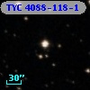 TYC 4088-118-1