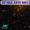 Cl* NGC 1978    WBT    2076