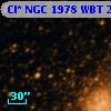 Cl* NGC 1978    WBT    2080