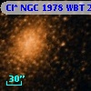 Cl* NGC 1978    WBT    2083