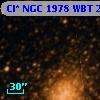 Cl* NGC 1978    WBT    2088