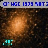 Cl* NGC 1978    WBT    2090